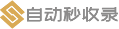 卷百科